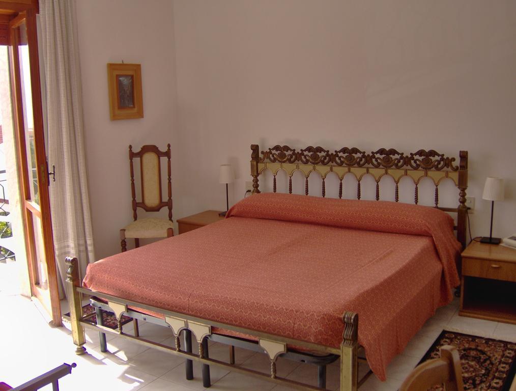 Hotel Svizzero 산기네토 객실 사진