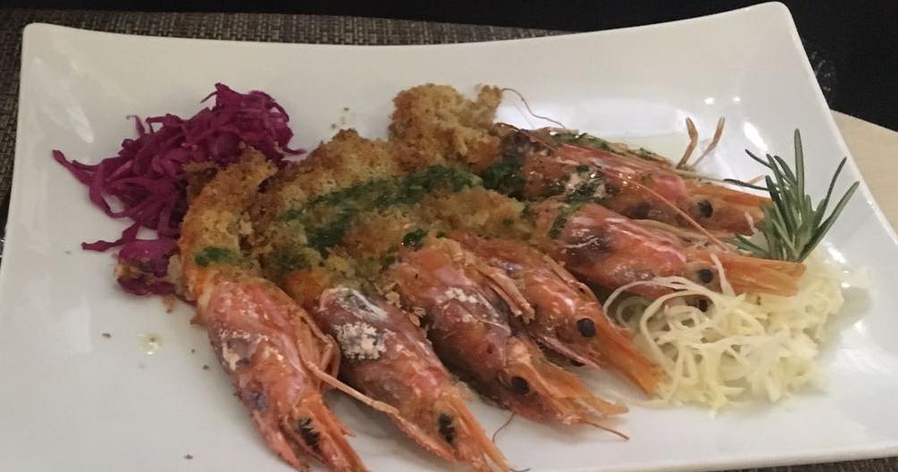 Hotel Svizzero 산기네토 외부 사진